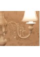 Lustre chamon majestade 